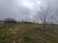 Продава ПАРЦЕЛ, с. Екзарх Йосиф, област Русе, снимка 11