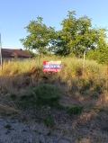 Продава ПАРЦЕЛ, с. Екзарх Йосиф, област Русе, снимка 2