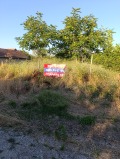 Продава ПАРЦЕЛ, с. Екзарх Йосиф, област Русе, снимка 1