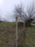 Продава ПАРЦЕЛ, с. Екзарх Йосиф, област Русе, снимка 12