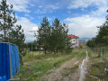 Продава ПАРЦЕЛ, гр. София, с. Бистрица, снимка 4
