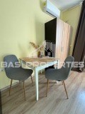Продава 1-СТАЕН, град София, Студентски град • 145000 € / 283595.35 лв. • 86179679 4