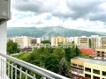 Продава 1-СТАЕН, град София, Студентски град • 145000 € / 283595.35 лв. • 86179679 9