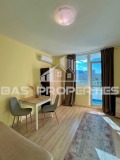 Продава 1-СТАЕН, град София, Студентски град • 145000 € / 283595.35 лв. • 86179679 3