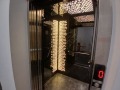 Продава 2-СТАЕН, област Бургас, гр. Созопол • 250000 € • 14999315 — Holmes.bg