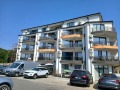 Продава 2-СТАЕН, област Бургас, гр. Созопол • 250000 € • 14999315 — Holmes.bg