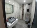 Продава 2-СТАЕН, област Бургас, гр. Созопол • 250000 € • 14999315 — Holmes.bg
