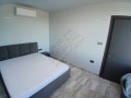 Продава 2-СТАЕН, област Бургас, гр. Созопол • 250000 € • 14999315 — Holmes.bg