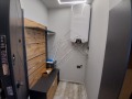 Продава 2-СТАЕН, област Бургас, гр. Созопол • 250000 € • 14999315 — Holmes.bg