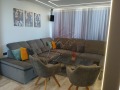 Продава 2-СТАЕН, област Бургас, гр. Созопол • 250000 € • 14999315 — Holmes.bg