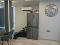 Продава 2-СТАЕН, област Бургас, гр. Созопол • 250000 € • 14999315 — Holmes.bg