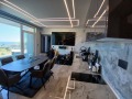 Продава 2-СТАЕН, област Бургас, гр. Созопол • 250000 € • 14999315 — Holmes.bg
