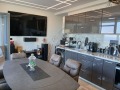 Продава 2-СТАЕН, област Бургас, гр. Созопол • 250000 € • 14999315 — Holmes.bg