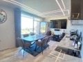 Продава 2-СТАЕН, област Бургас, гр. Созопол • 250000 € • 14999315 — Holmes.bg