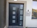 Продава 2-СТАЕН, област Бургас, гр. Созопол • 250000 € • 14999315 — Holmes.bg