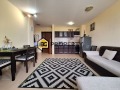 Продава 2-СТАЕН, област Варна, гр. Бяла • 75000 € • 38752397 — Holmes.bg