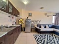 Продава 2-СТАЕН, област Варна, гр. Бяла • 75000 € • 38752397 — Holmes.bg