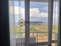 Продава 2-СТАЕН, област Варна, гр. Бяла • 75000 € • 38752397 — Holmes.bg