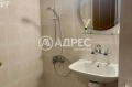 Продава 2-СТАЕН, град София, Дружба 2 • 179900 € / 351853.82 лв. • 29614928 10