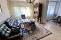 Продава 2-СТАЕН, град София, Дружба 2 • 179900 € / 351853.82 лв. • 29614928 8