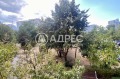 Продава 2-СТАЕН, град София, Дружба 2 • 179900 € / 351853.82 лв. • 29614928 13