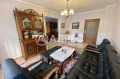 Продава 2-СТАЕН, град София, Дружба 2 • 179900 € / 351853.82 лв. • 29614928 1