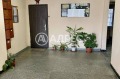 Продава 2-СТАЕН, град София, Дружба 2 • 179900 € / 351853.82 лв. • 29614928 11