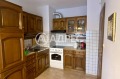Продава 2-СТАЕН, град София, Дружба 2 • 179900 € / 351853.82 лв. • 29614928 5