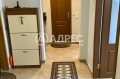 Продава 2-СТАЕН, град София, Дружба 2 • 179900 € / 351853.82 лв. • 29614928 6
