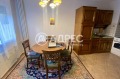 Продава 2-СТАЕН, град София, Дружба 2 • 179900 € / 351853.82 лв. • 29614928 2