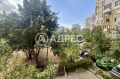 Продава 2-СТАЕН, град София, Дружба 2 • 179900 € / 351853.82 лв. • 29614928 12