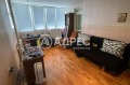 Продава 2-СТАЕН, град София, Дружба 2 • 179900 € / 351853.82 лв. • 29614928 9