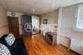 Продава 2-СТАЕН, град София, Дружба 2 • 179900 € / 351853.82 лв. • 29614928 3