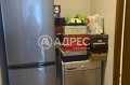 Продава 2-СТАЕН, град София, Дружба 2 • 179900 € / 351853.82 лв. • 29614928 7