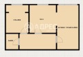 Продава 2-СТАЕН, град София, Дружба 2 • 179900 € / 351853.82 лв. • 29614928 4