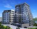 Продава 2-СТАЕН, град Варна, Левски 1 • 108700 € / 212598.72 лв. • 68087054 3