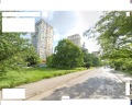 Продава 2-СТАЕН, град Русе, Здравец • 81999 € • 62113135 1
