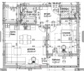 Продава  2-стаен град София , Дружба 1 , 89 кв.м | 32775886 - изображение [13]