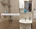 Продава  2-стаен град София , Дружба 1 , 89 кв.м | 32775886 - изображение [7]