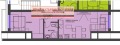 Продава  2-стаен град Бургас , Братя Миладинови , 72 кв.м | 23785443
