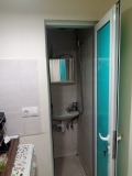 Продава 2-СТАЕН, град София, Център • 179000 € • 86185348 13