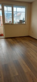 Продава 2-СТАЕН, град София, Център • 179000 € • 86185348 4
