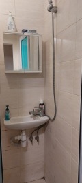 Продава 2-СТАЕН, град София, Център • 179000 € • 86185348 11