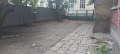 Продава 2-СТАЕН, град София, Център • 179000 € • 86185348 17