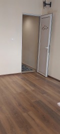 Продава 2-СТАЕН, град София, Център • 179000 € • 86185348 6
