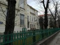Продава 2-СТАЕН, град София, Център • 179000 € • 86185348 16