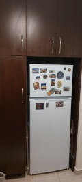 Продава 2-СТАЕН, град София, Център • 179000 € • 86185348 10