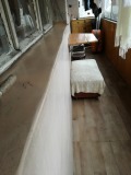 Продава 2-СТАЕН, град София, Център • 179000 € • 86185348 15