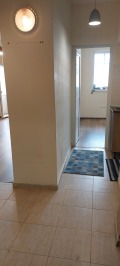 Продава 2-СТАЕН, град София, Център • 179000 € • 86185348 9