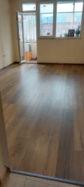 Продава 2-СТАЕН, град София, Център • 179000 € • 86185348 2